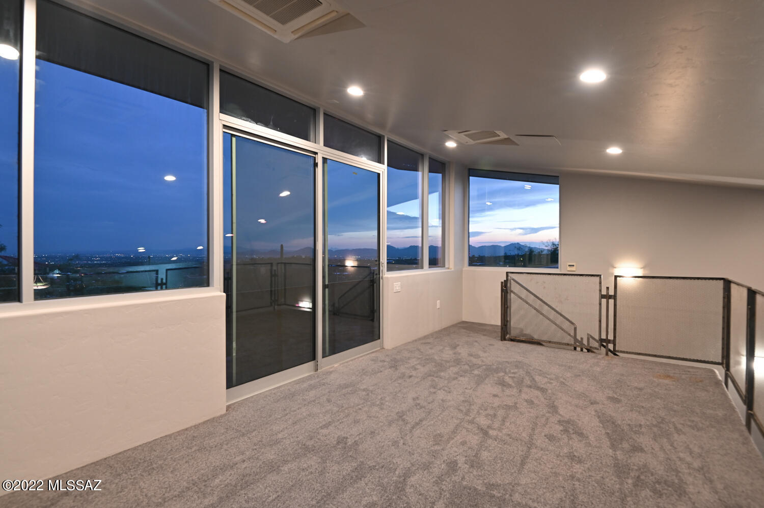 Coronado Foothills Estates - Residential