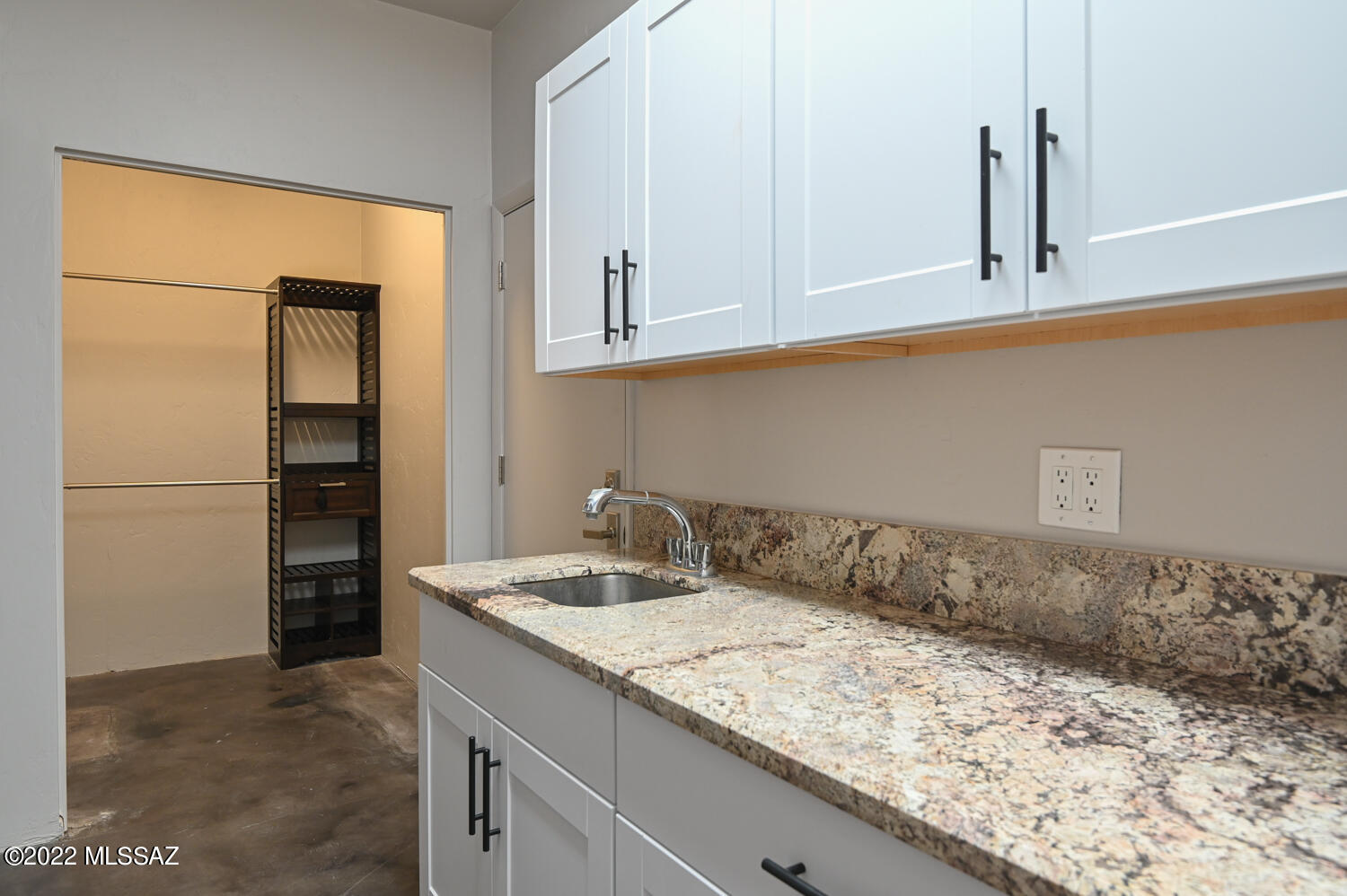 Coronado Foothills Estates - Residential