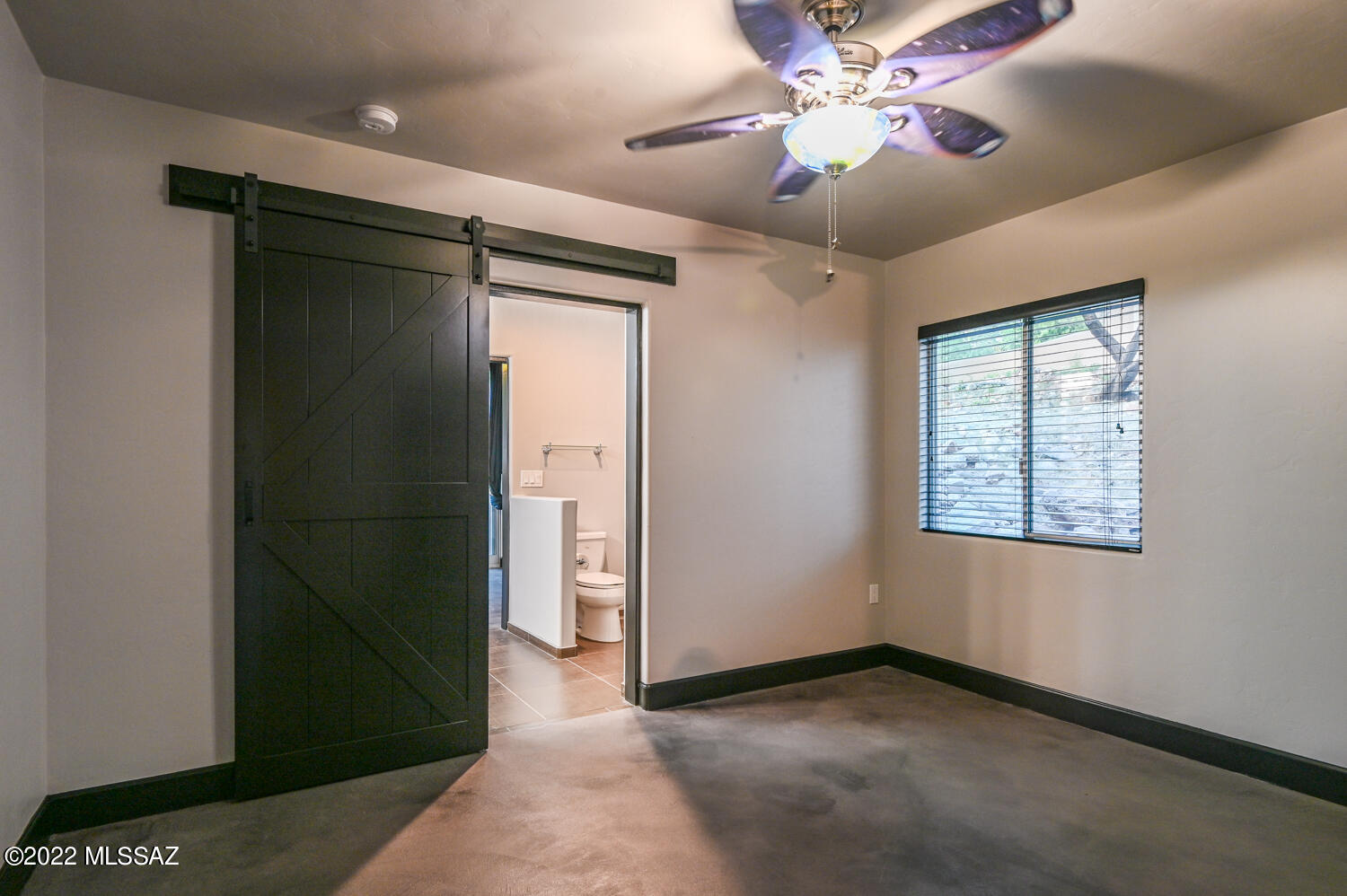 Coronado Foothills Estates - Residential