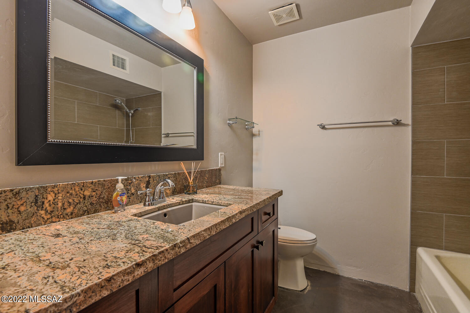 Coronado Foothills Estates - Residential
