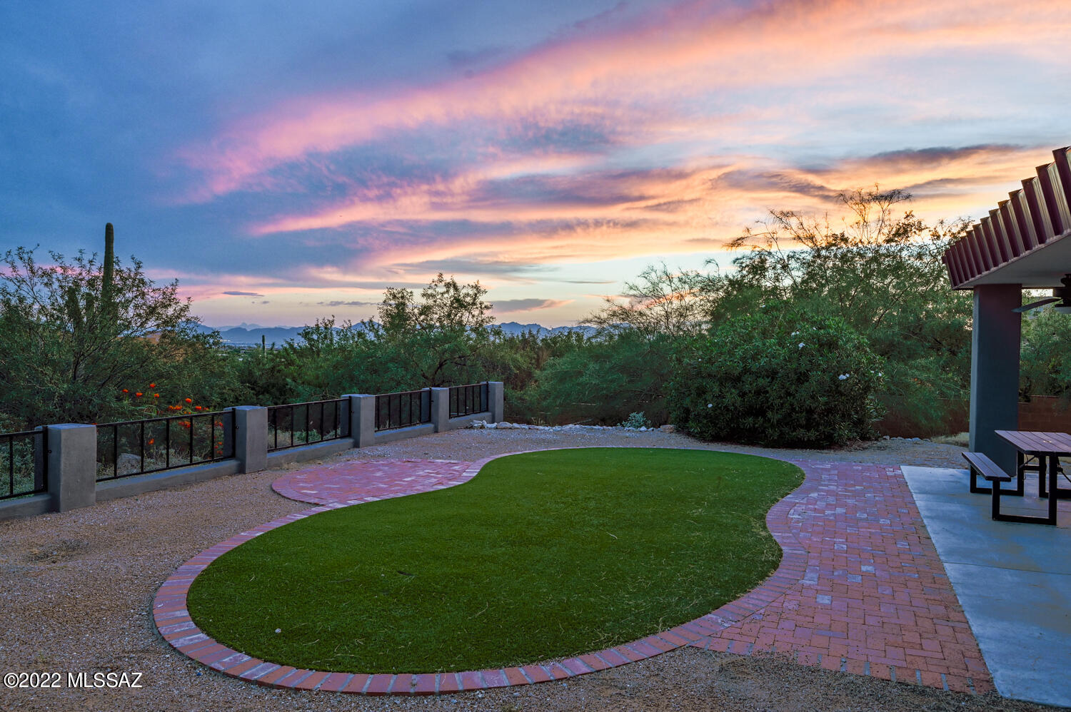 Coronado Foothills Estates - Residential