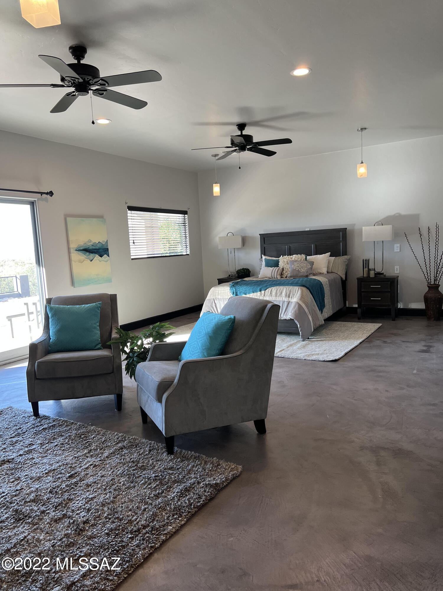 Coronado Foothills Estates - Residential