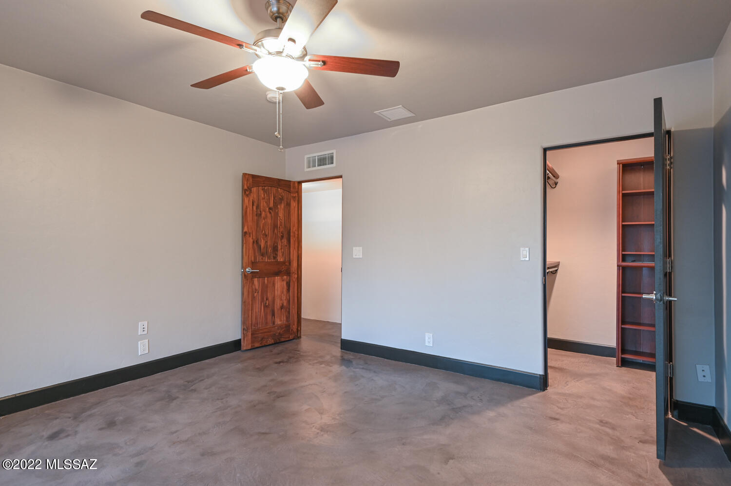 Coronado Foothills Estates - Residential