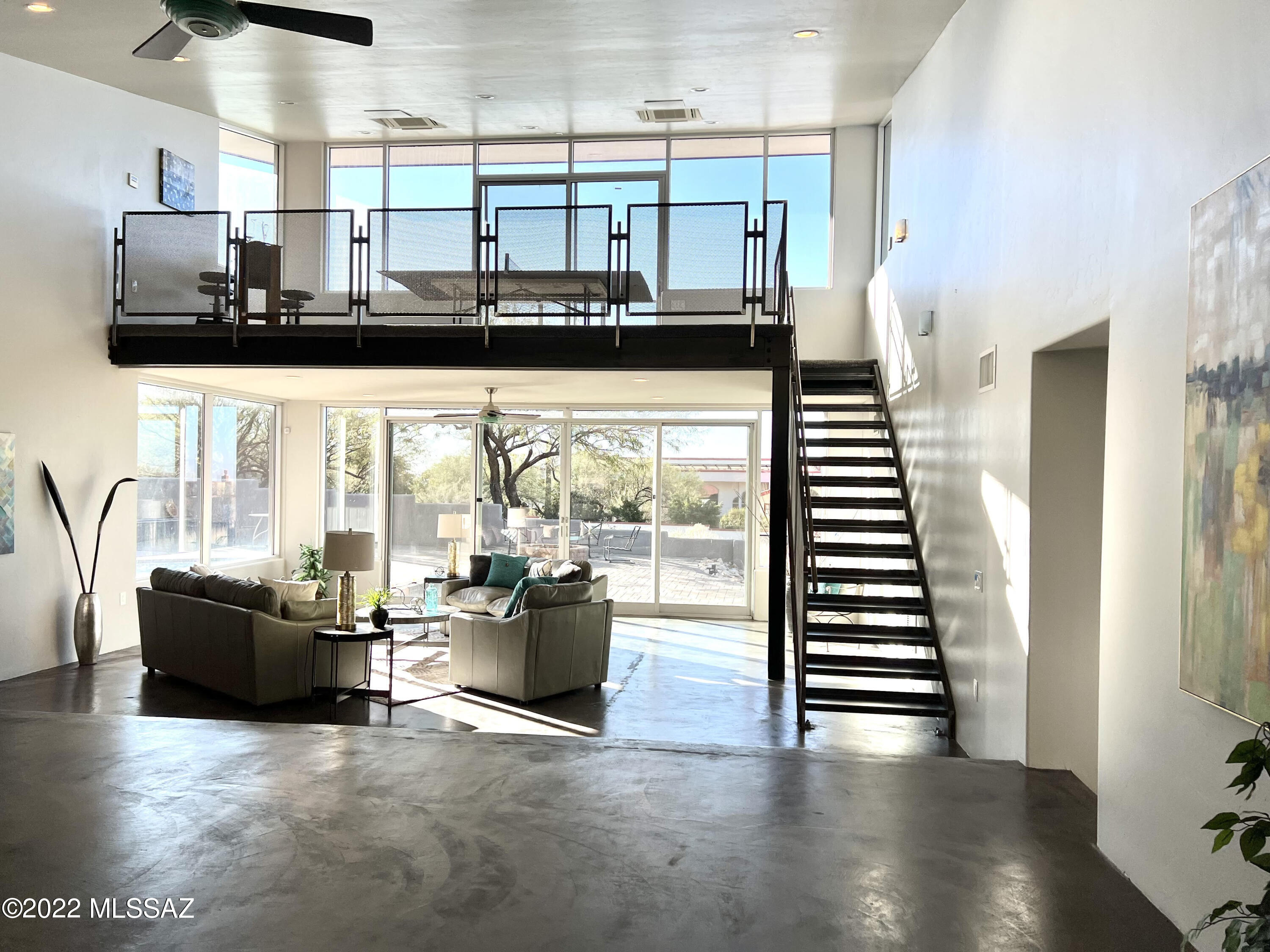 Coronado Foothills Estates - Residential