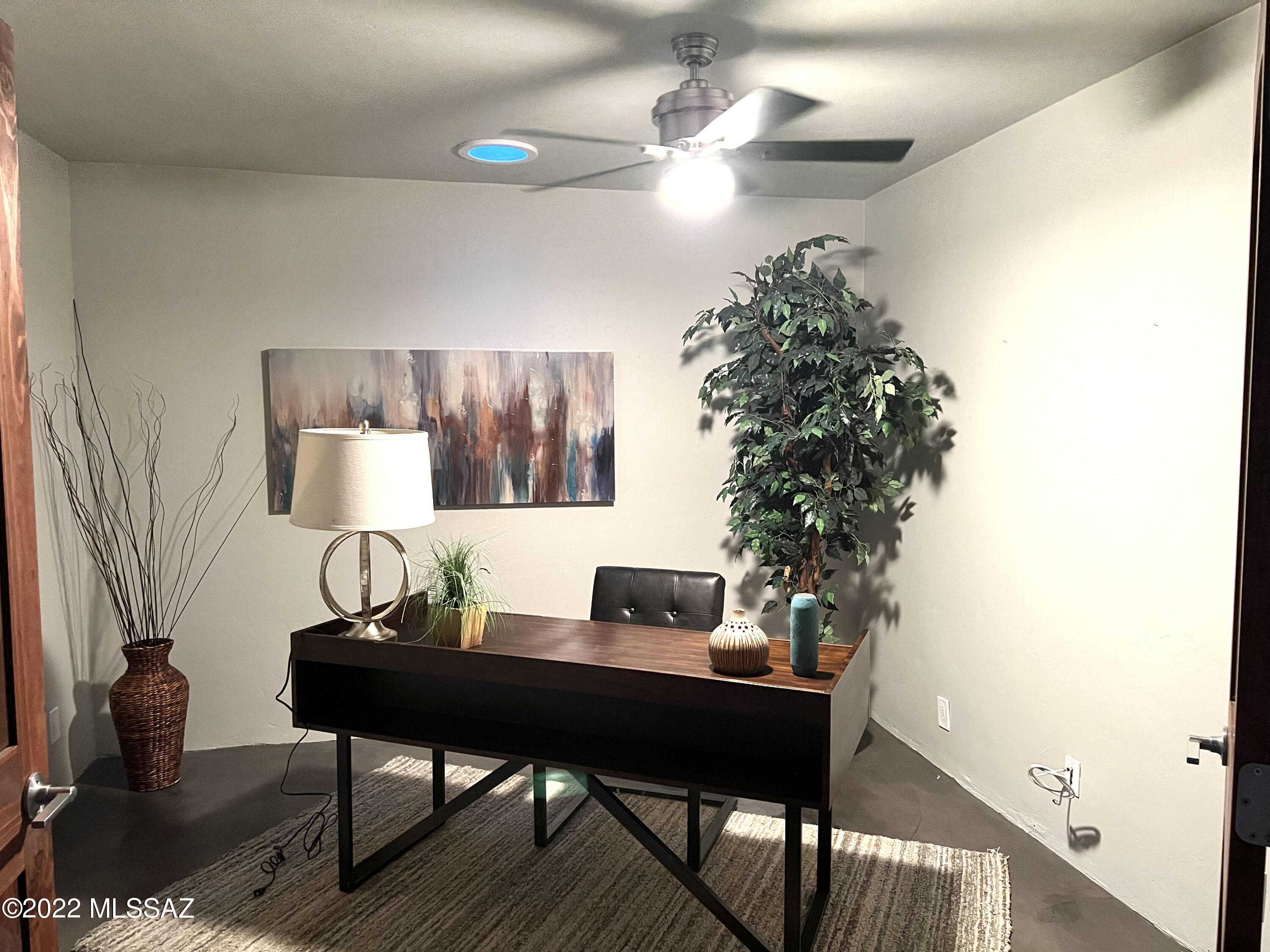 Coronado Foothills Estates - Residential