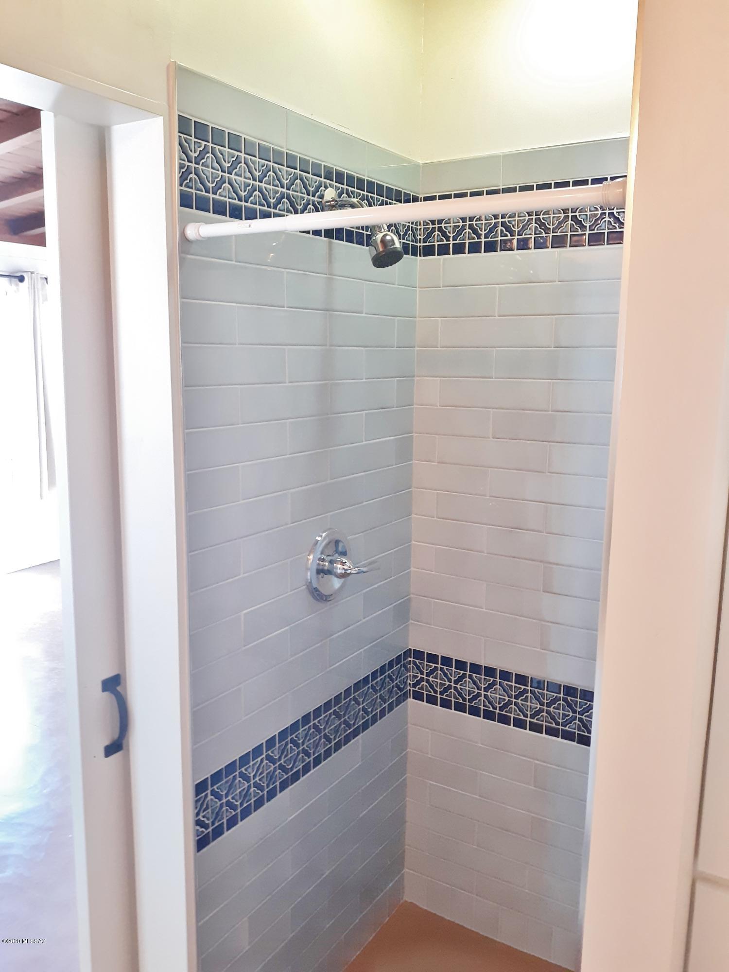 N/A - Residential Lease