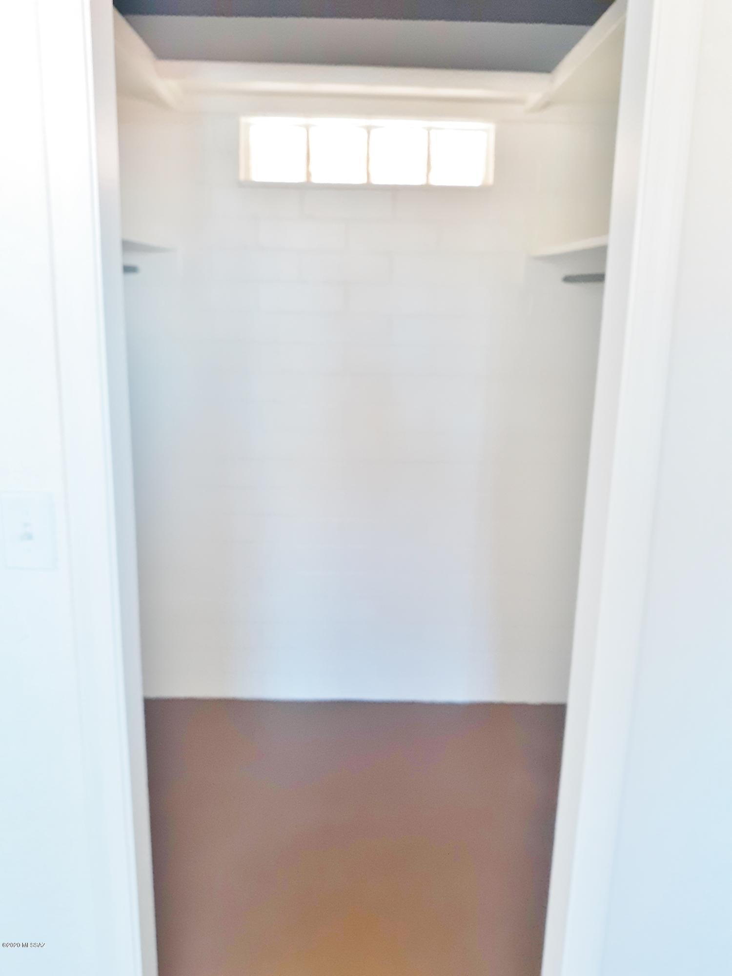 N/A - Residential Lease