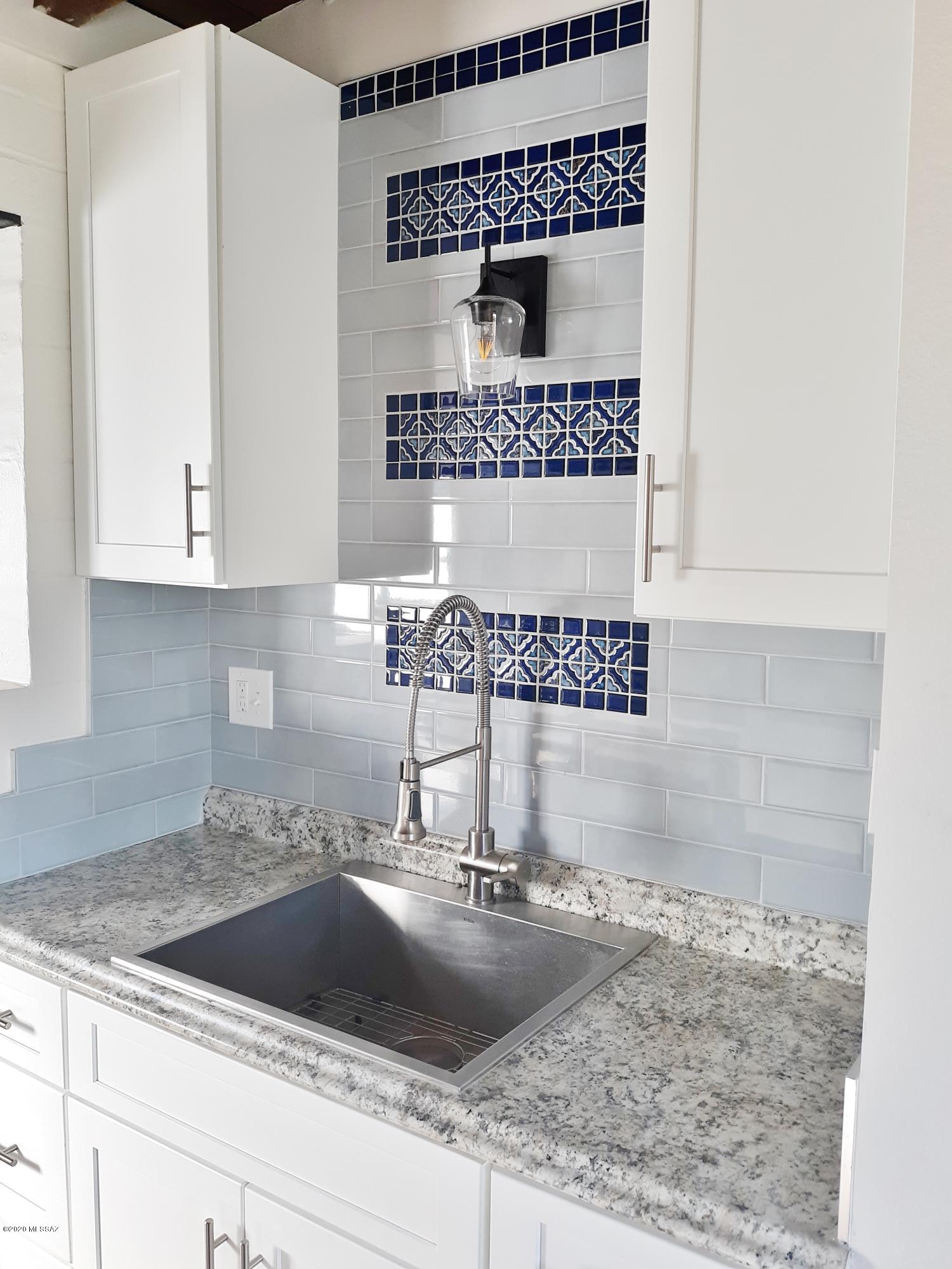 N/A - Residential Lease