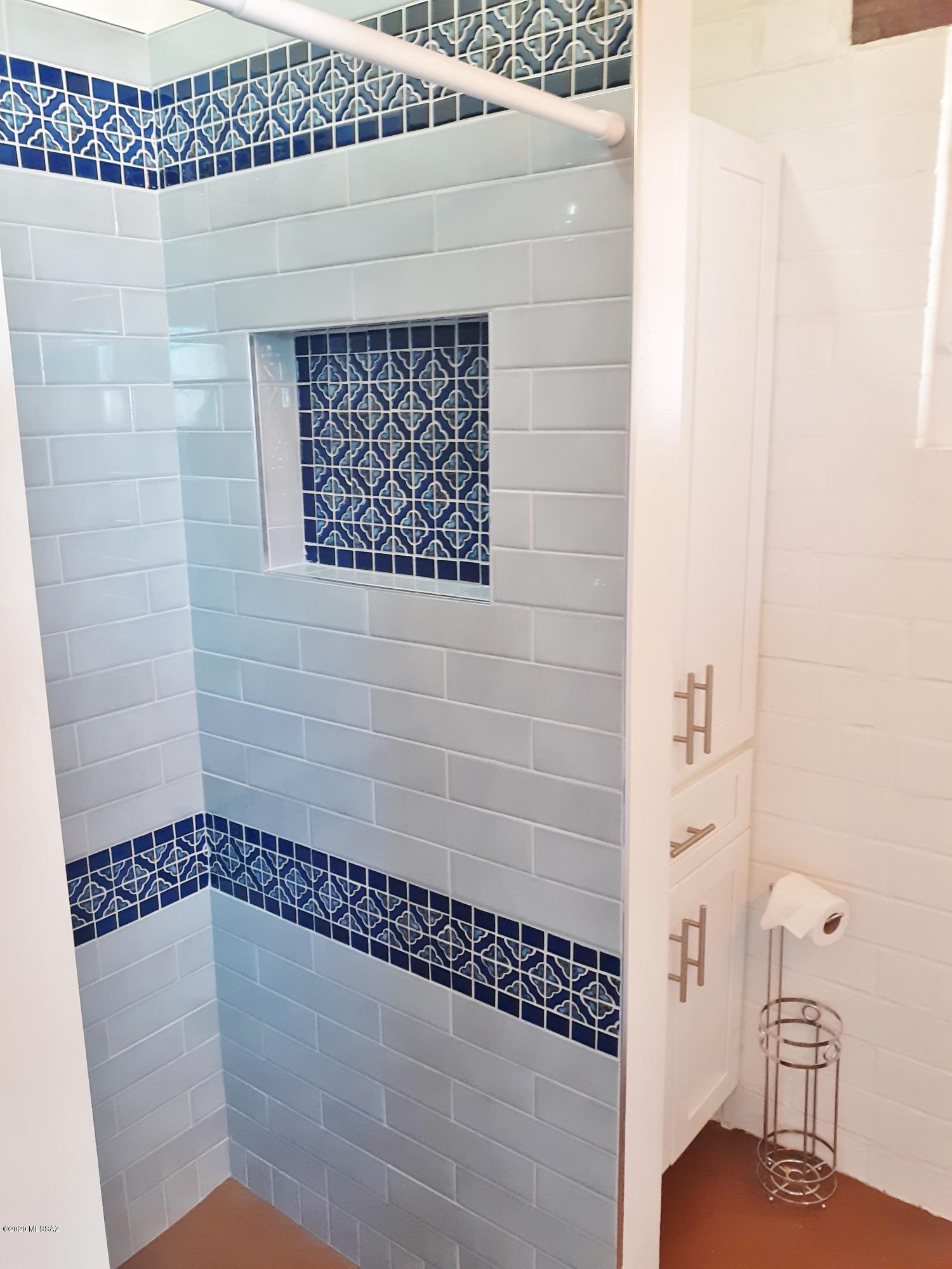 N/A - Residential Lease