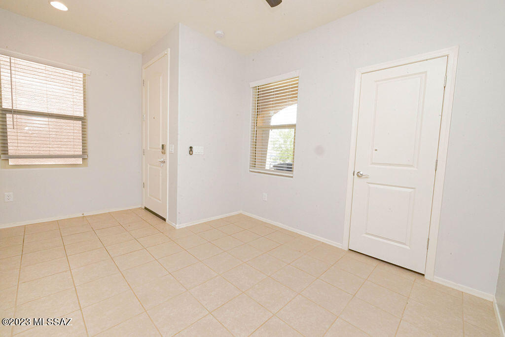 Madera Highlands Villages 27 & 29 (1-119) - Residential