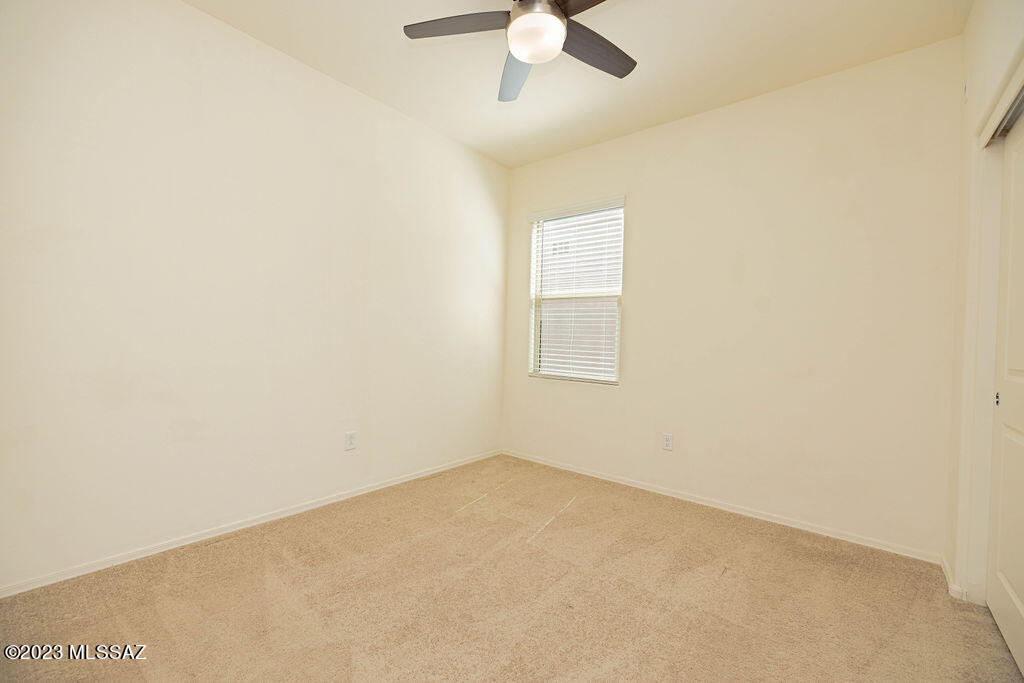 Madera Highlands Villages 27 & 29 (1-119) - Residential