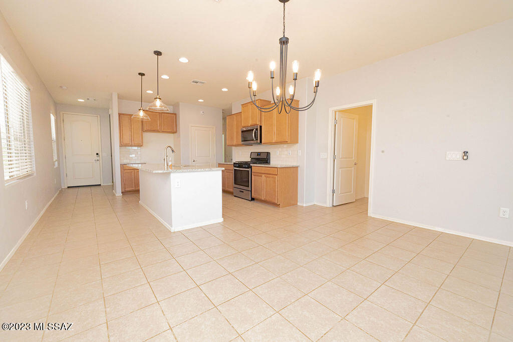 Madera Highlands Villages 27 & 29 (1-119) - Residential