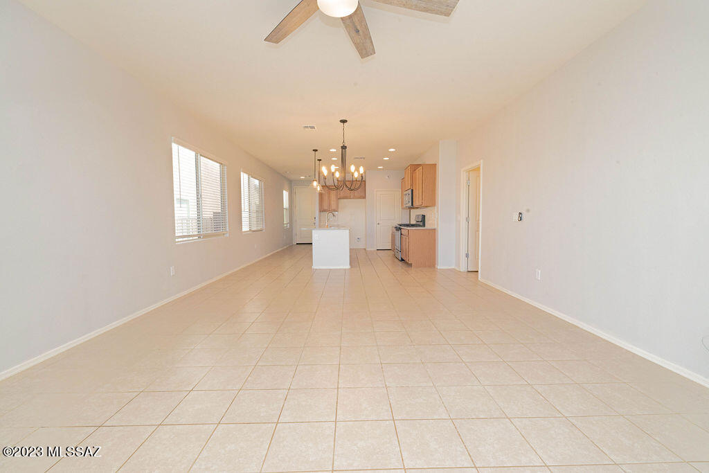 Madera Highlands Villages 27 & 29 (1-119) - Residential