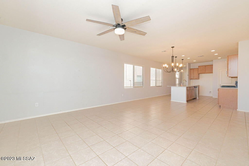Madera Highlands Villages 27 & 29 (1-119) - Residential