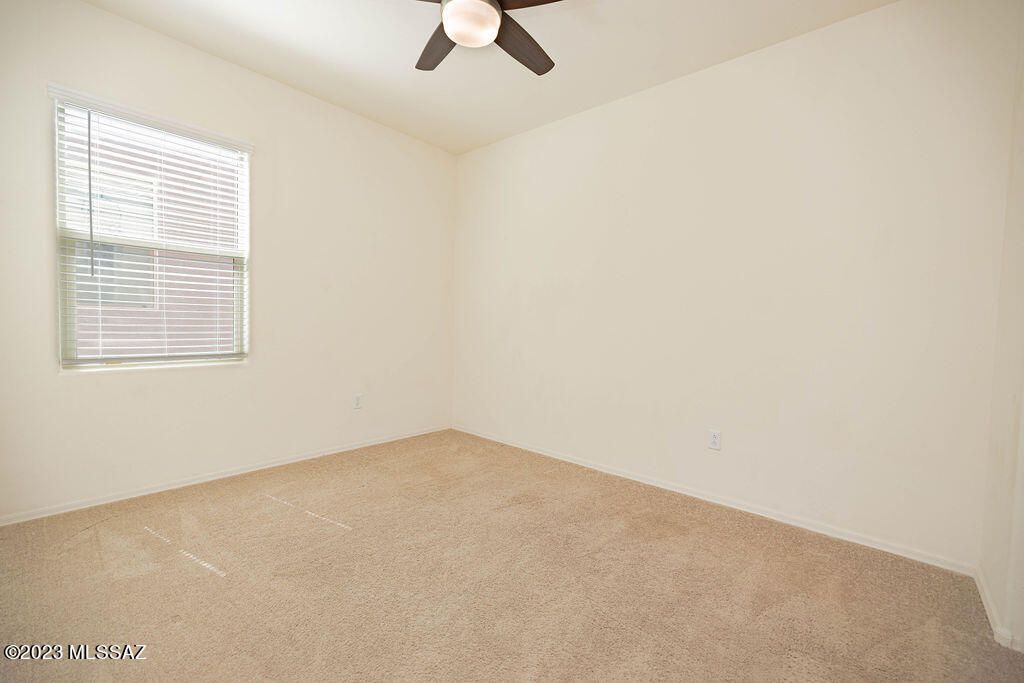 Madera Highlands Villages 27 & 29 (1-119) - Residential