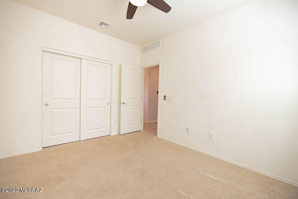 Madera Highlands Villages 27 & 29 (1-119) - Residential