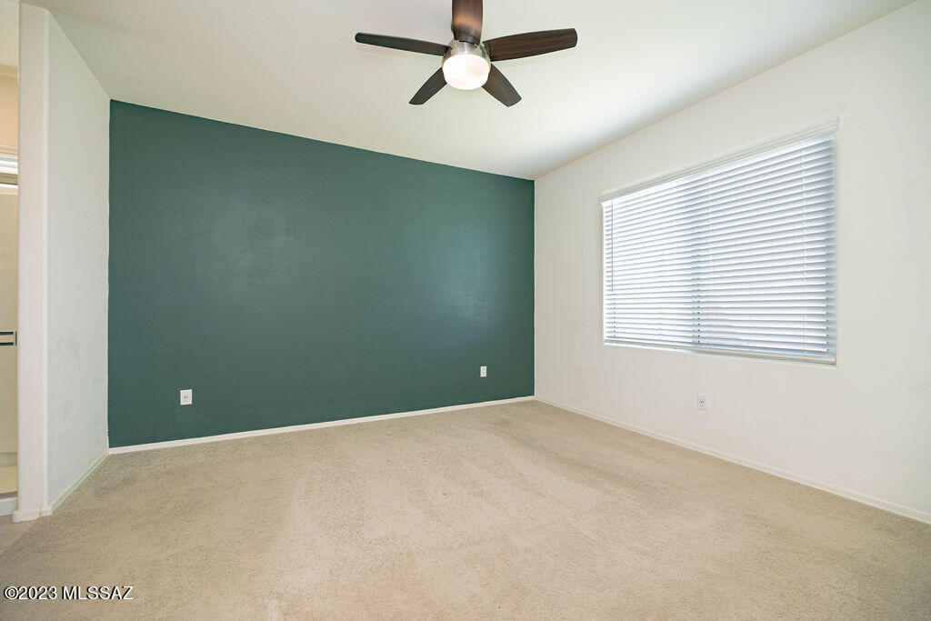 Madera Highlands Villages 27 & 29 (1-119) - Residential