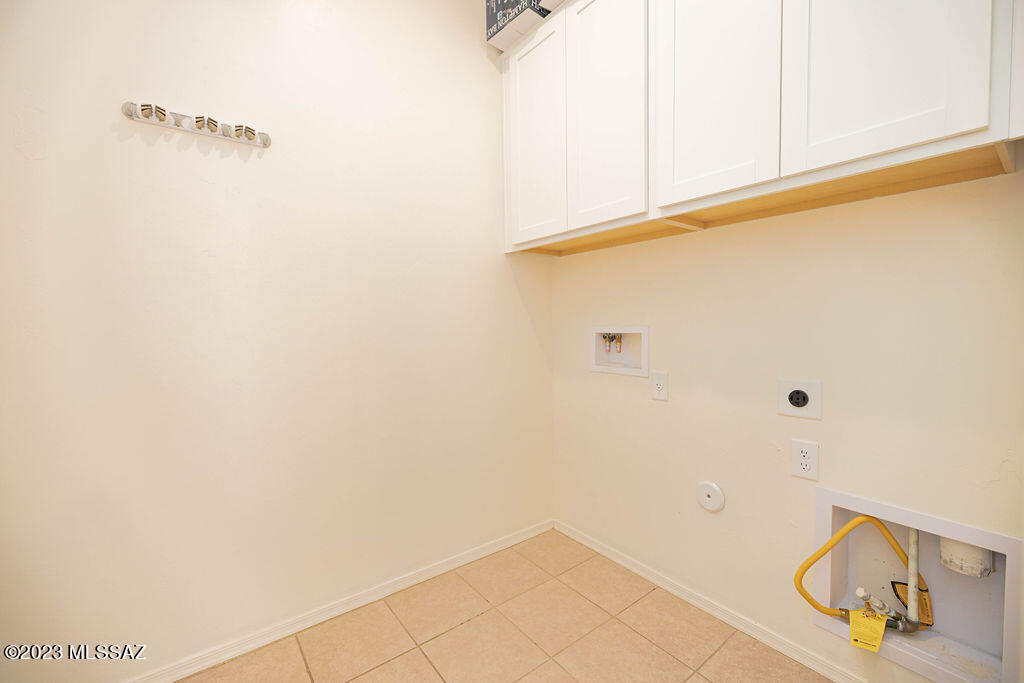 Madera Highlands Villages 27 & 29 (1-119) - Residential