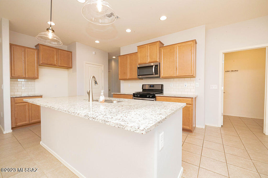 Madera Highlands Villages 27 & 29 (1-119) - Residential