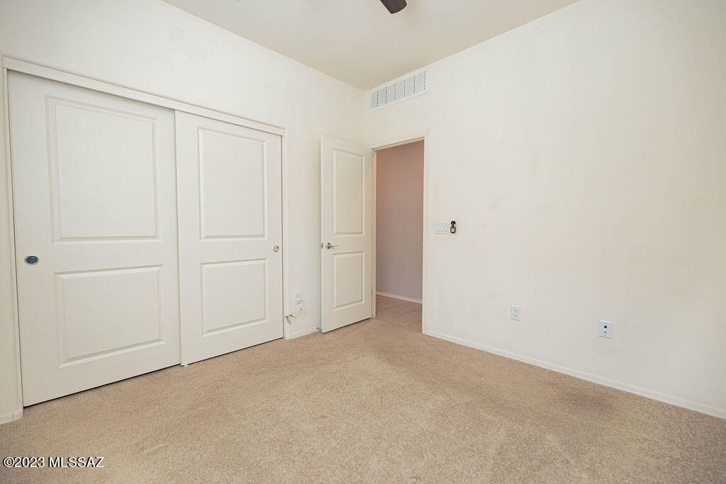 Madera Highlands Villages 27 & 29 (1-119) - Residential