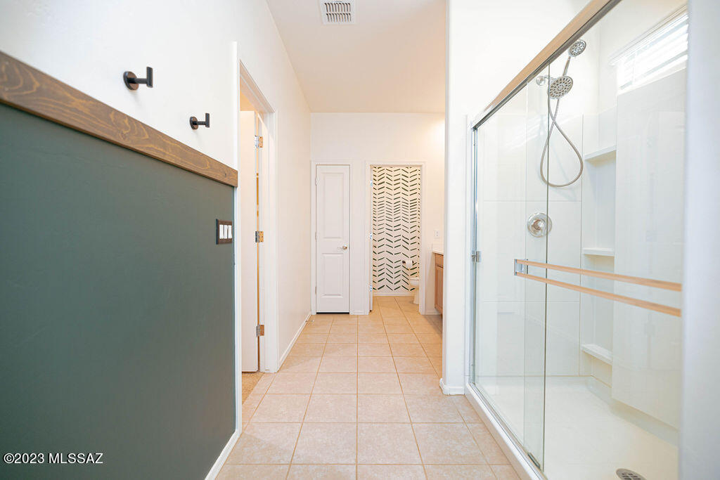 Madera Highlands Villages 27 & 29 (1-119) - Residential