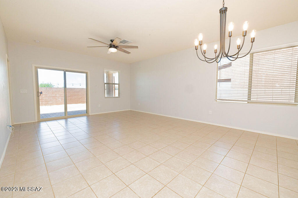 Madera Highlands Villages 27 & 29 (1-119) - Residential