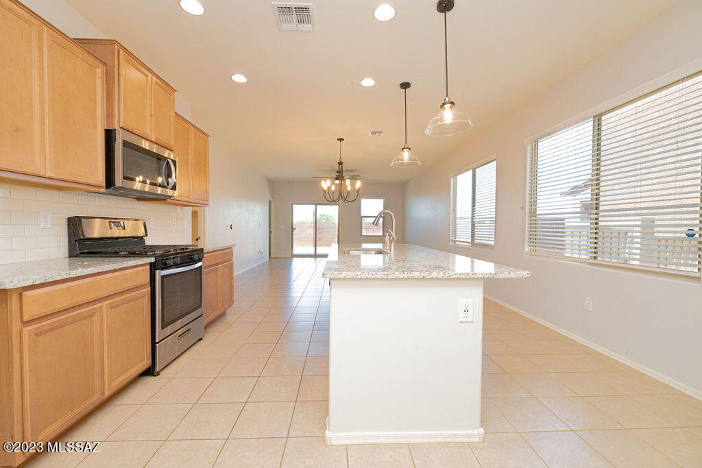 Madera Highlands Villages 27 & 29 (1-119) - Residential