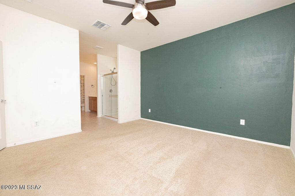Madera Highlands Villages 27 & 29 (1-119) - Residential