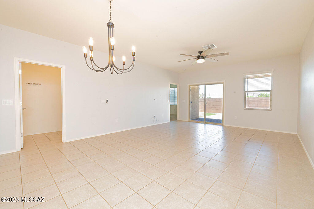Madera Highlands Villages 27 & 29 (1-119) - Residential