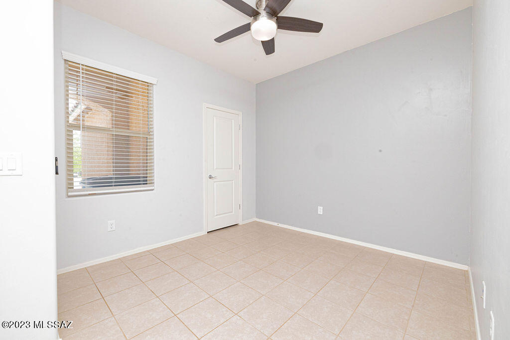 Madera Highlands Villages 27 & 29 (1-119) - Residential
