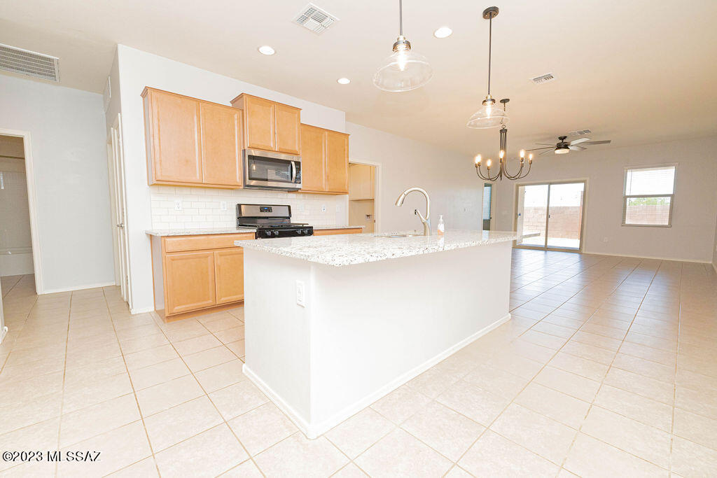 Madera Highlands Villages 27 & 29 (1-119) - Residential