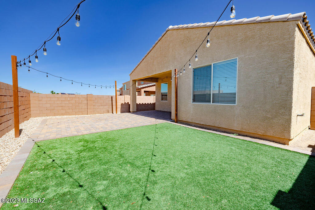 Madera Highlands Villages 27 & 29 (1-119) - Residential
