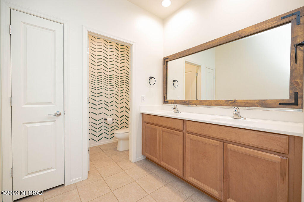 Madera Highlands Villages 27 & 29 (1-119) - Residential