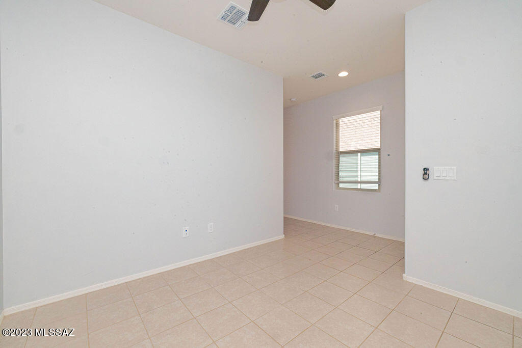 Madera Highlands Villages 27 & 29 (1-119) - Residential