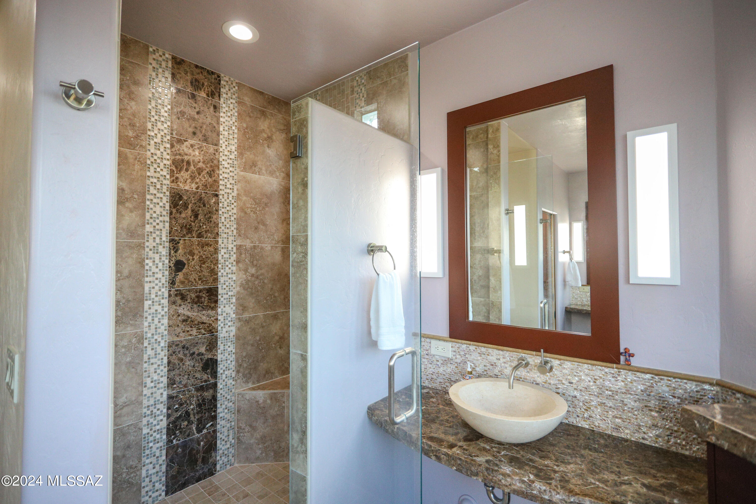Moonridge (1-48) - Residential