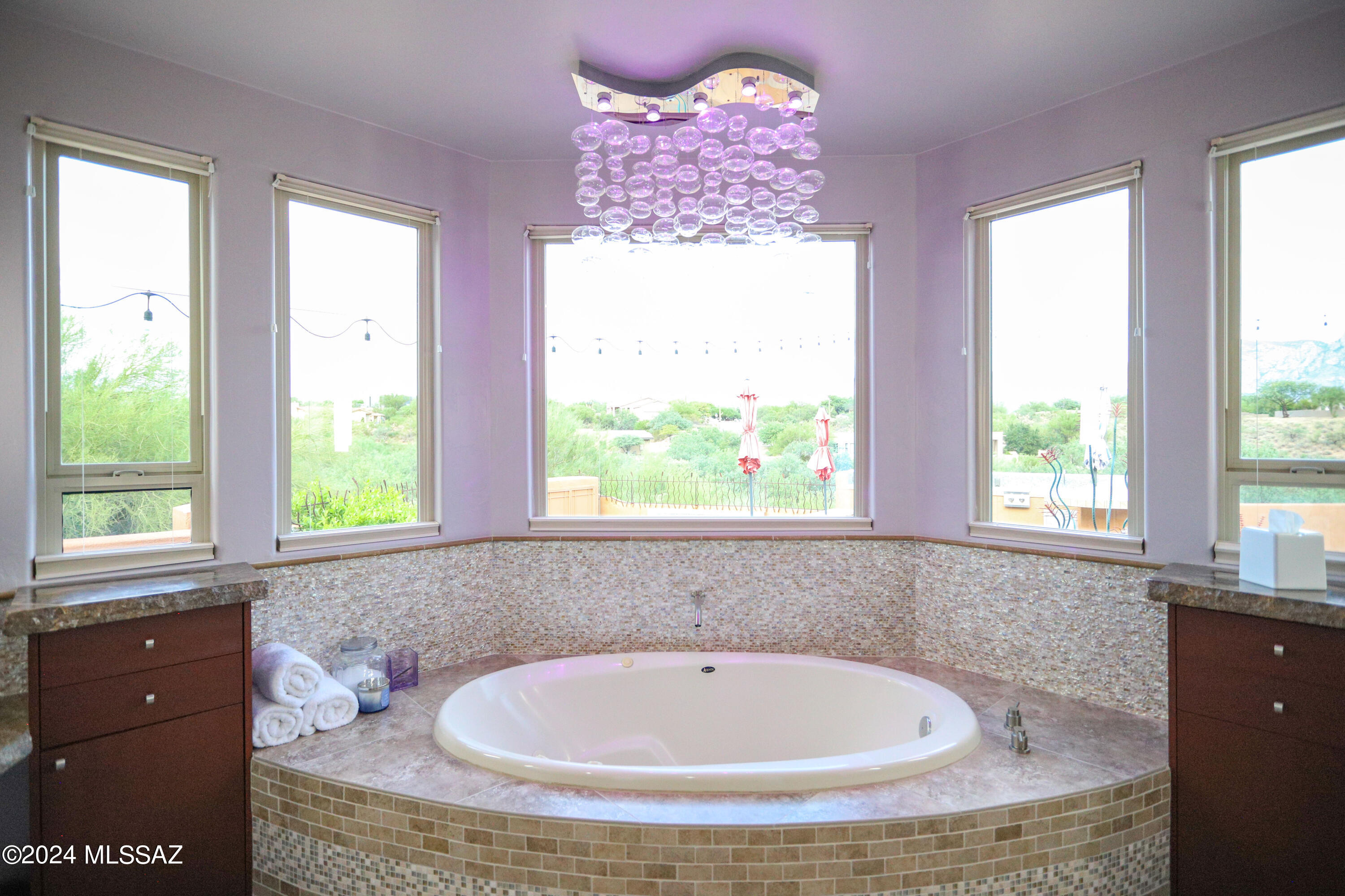 Moonridge (1-48) - Residential