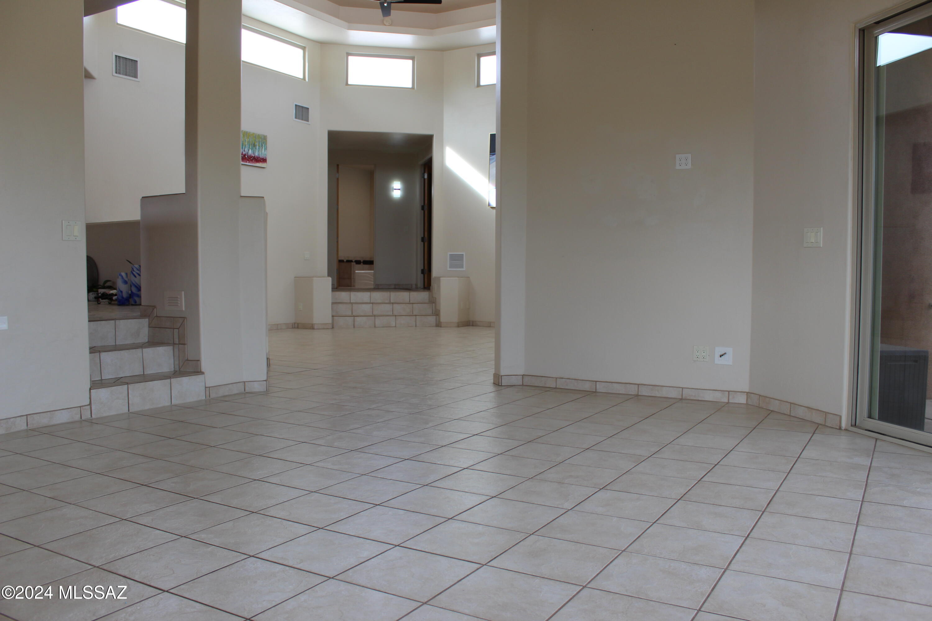 Moonridge (1-48) - Residential
