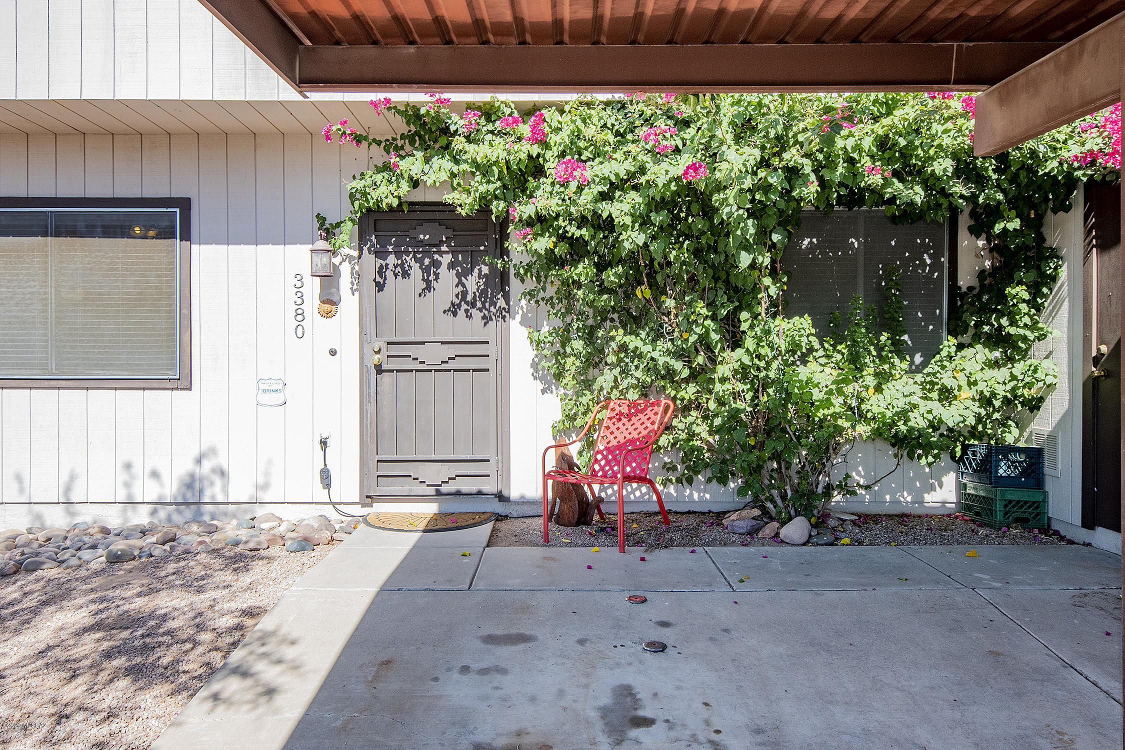 Kennedy Park NO. 2 (1-99) - Residential