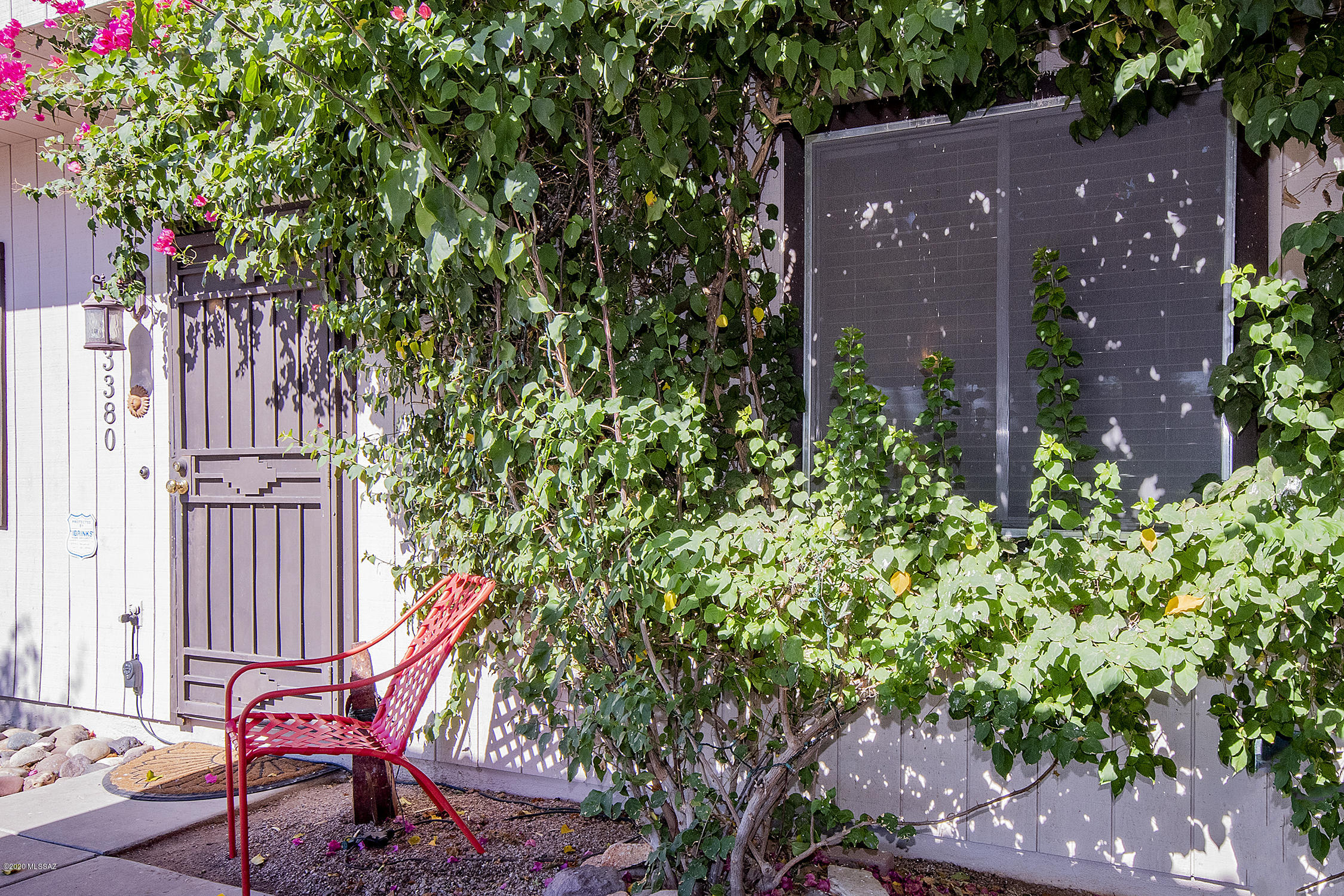 Kennedy Park NO. 2 (1-99) - Residential