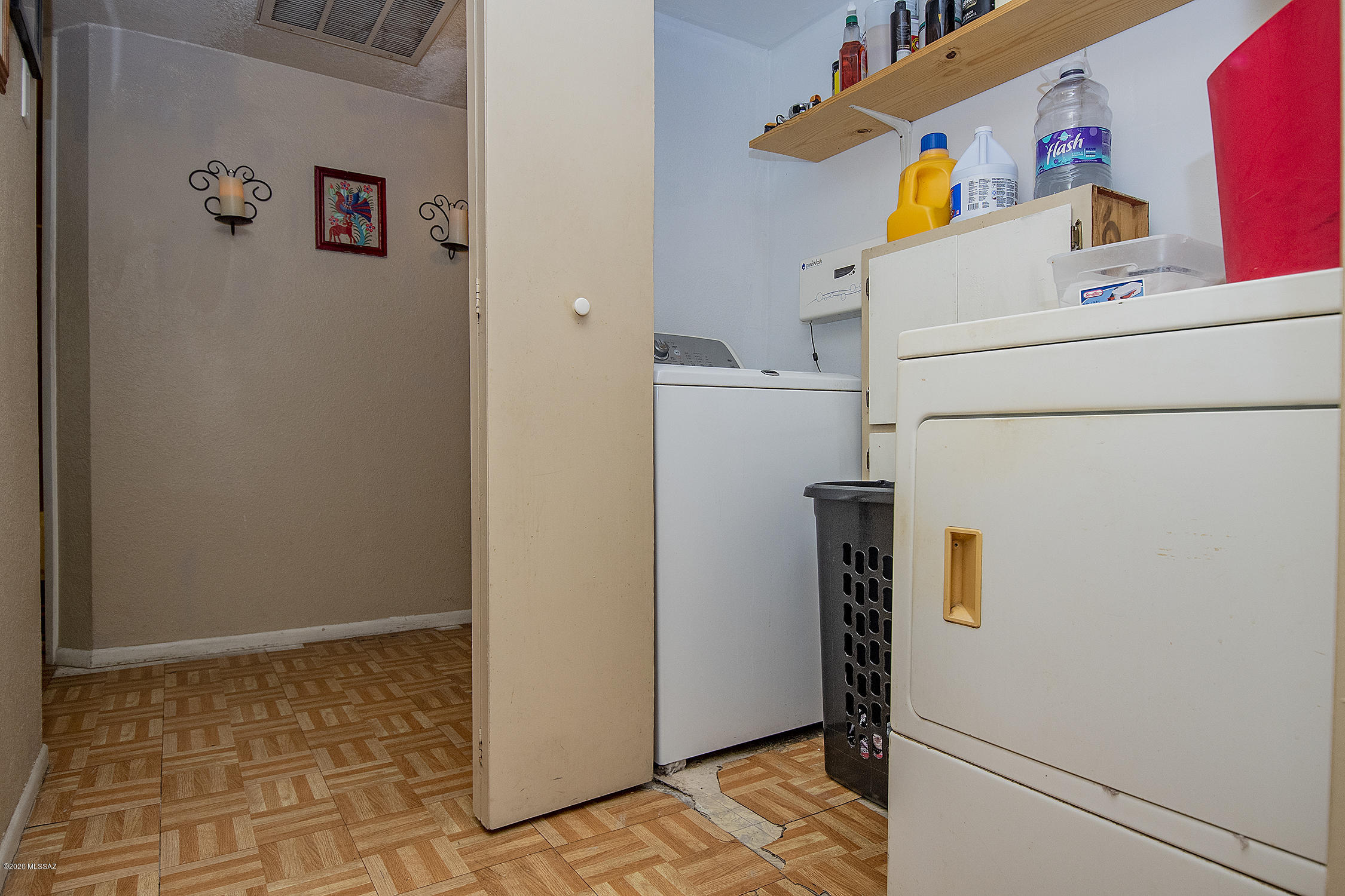 Kennedy Park NO. 2 (1-99) - Residential