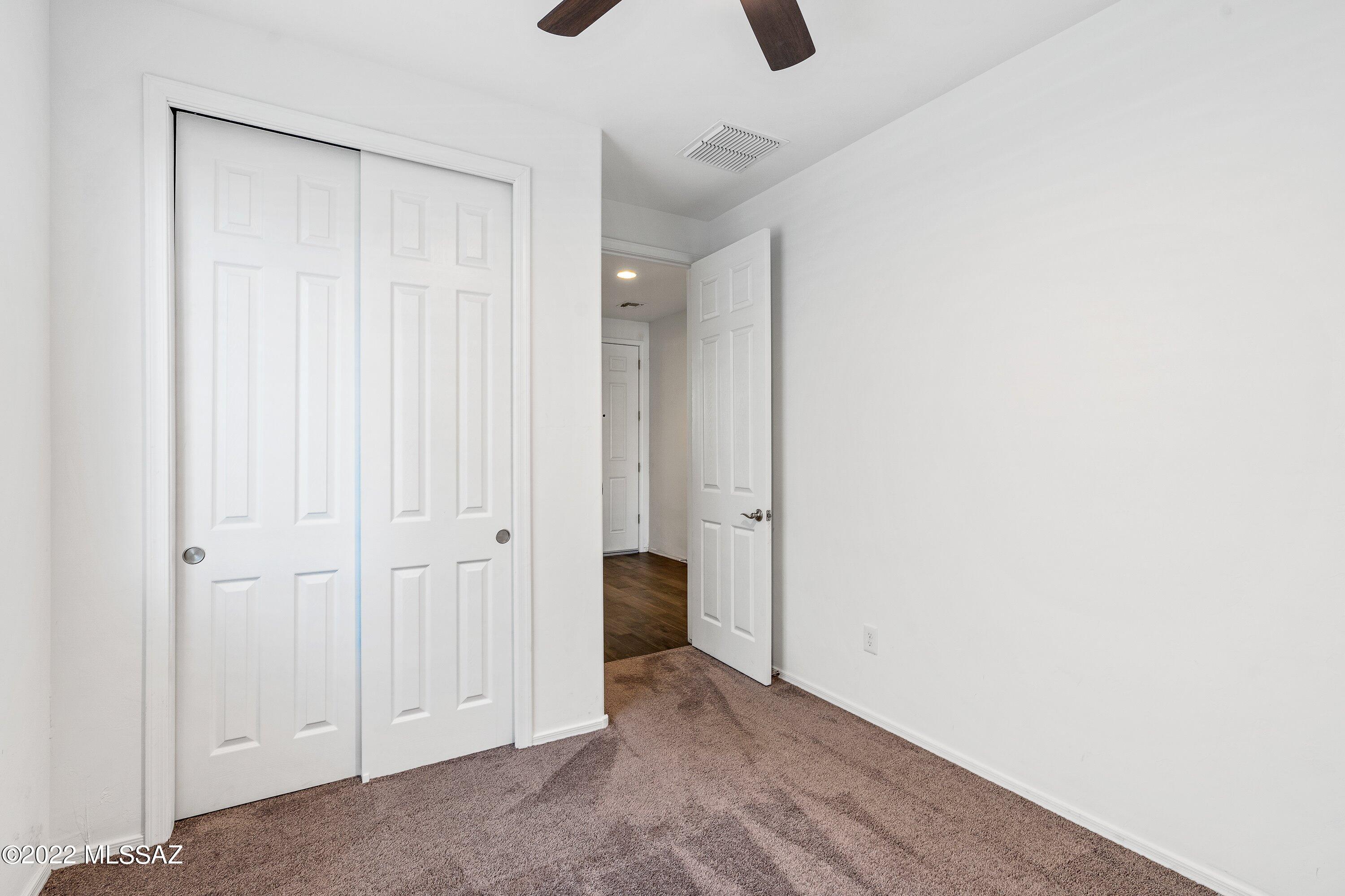 Gladden Farms Blocks 35 & 39 - Residential Lease