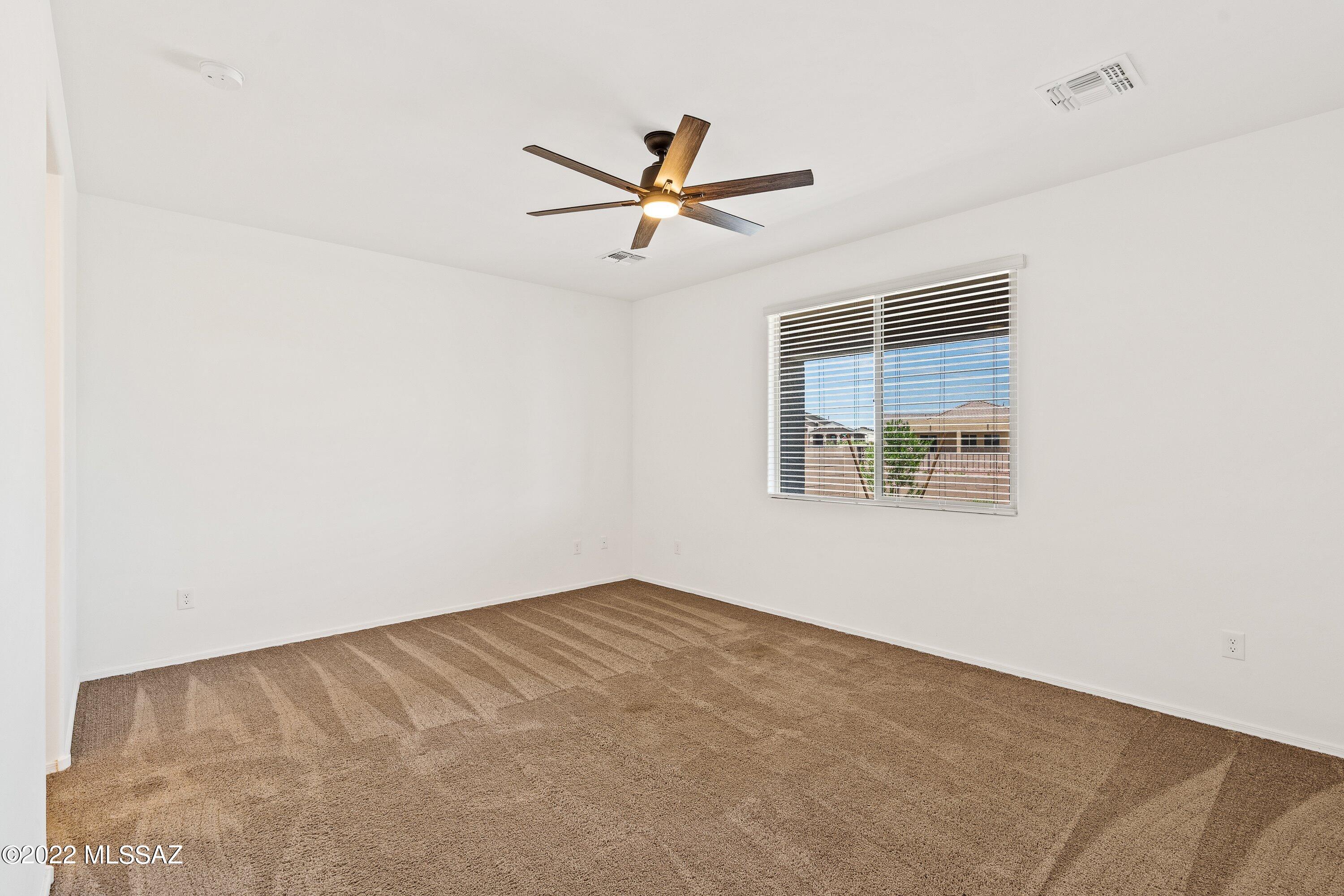 Gladden Farms Blocks 35 & 39 - Residential Lease