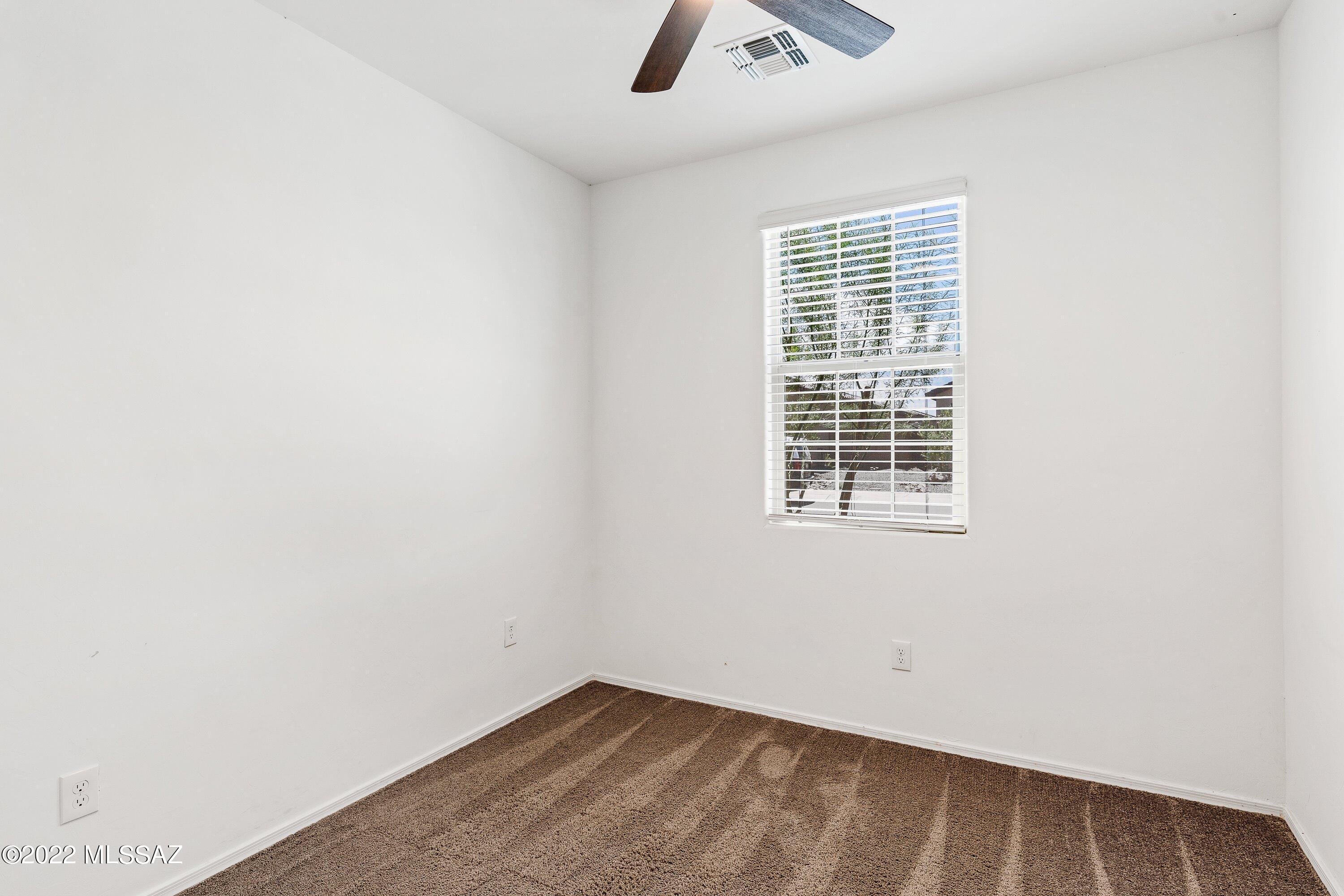 Gladden Farms Blocks 35 & 39 - Residential Lease