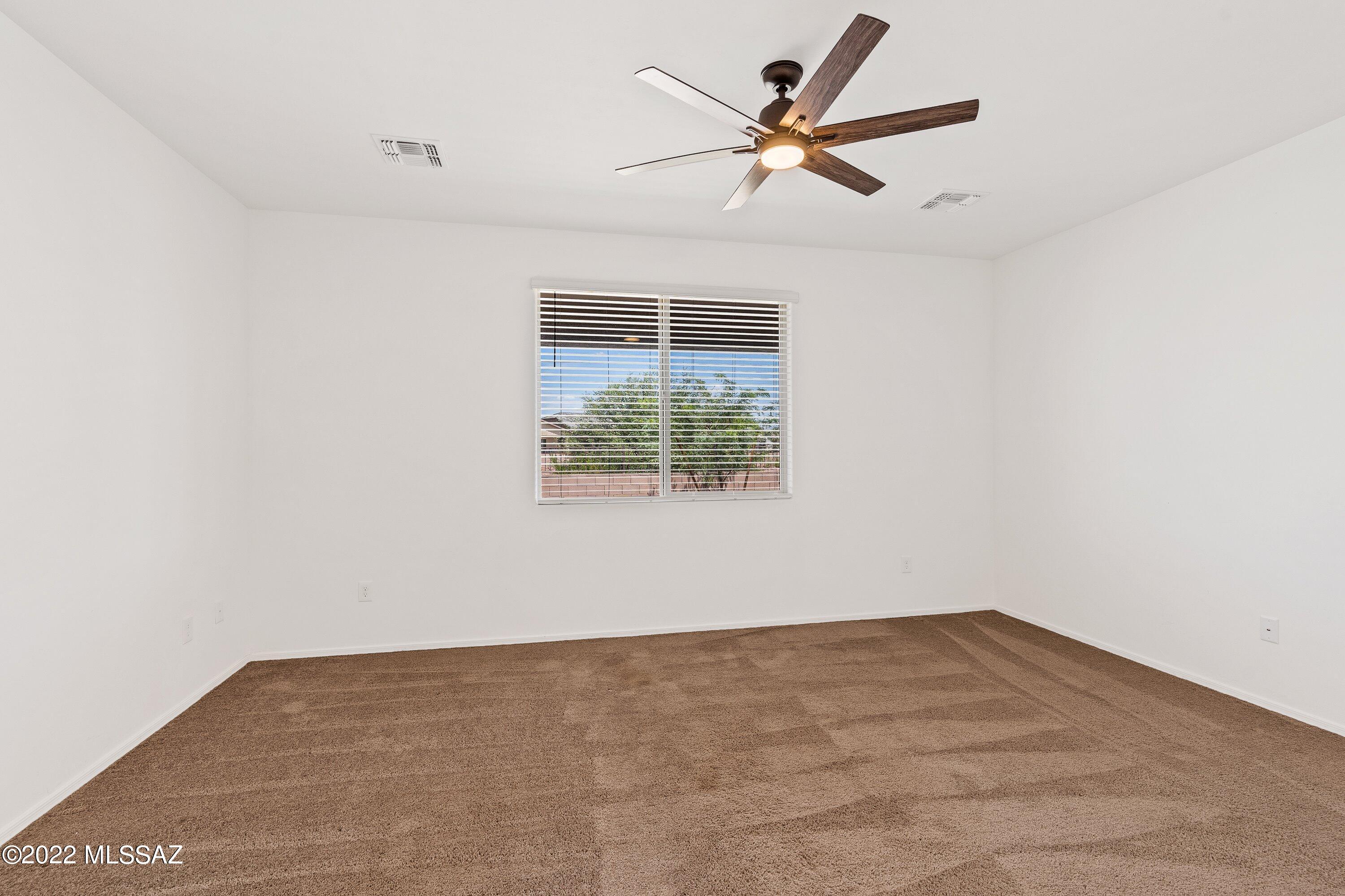 Gladden Farms Blocks 35 & 39 - Residential Lease