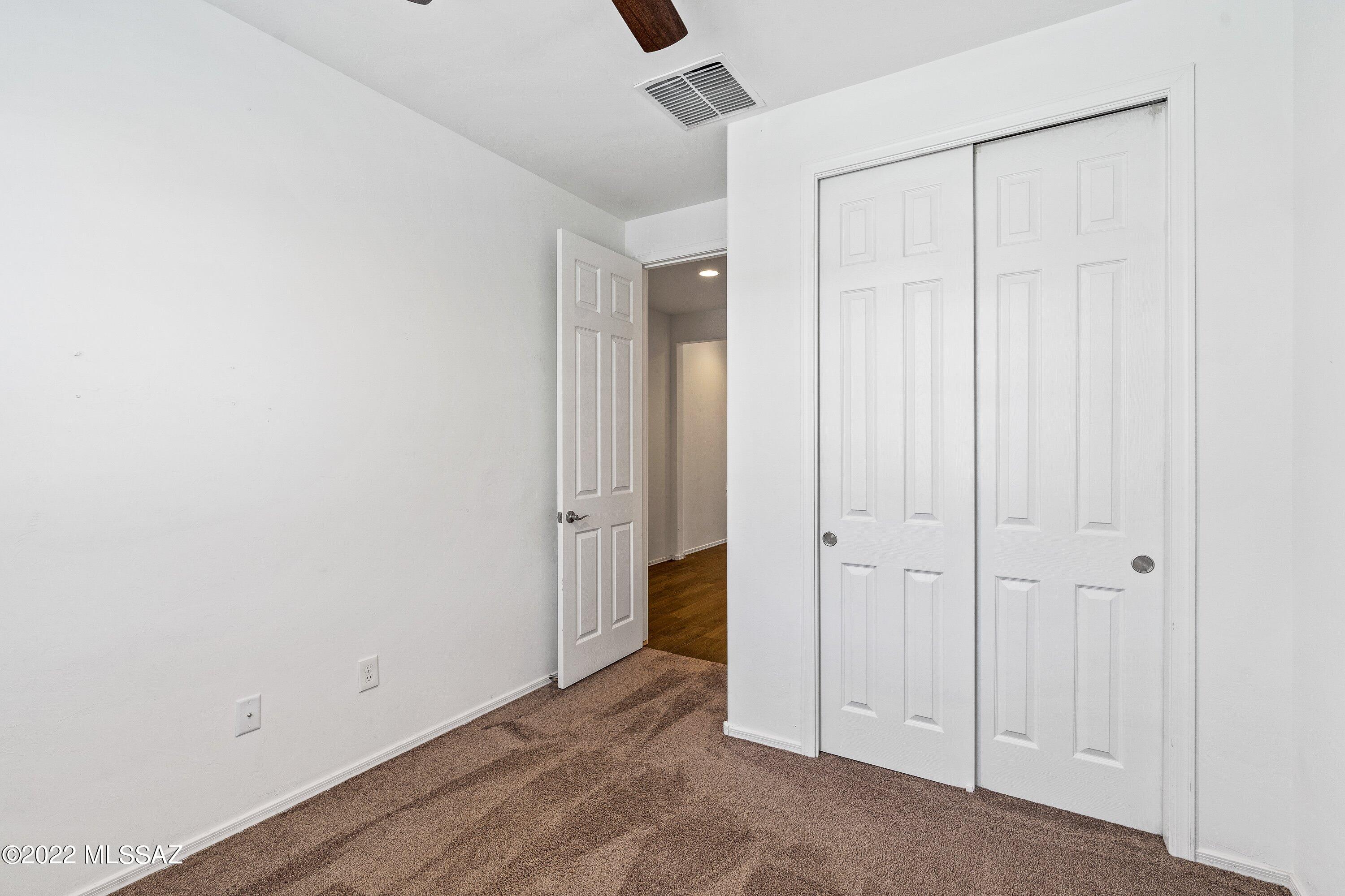 Gladden Farms Blocks 35 & 39 - Residential Lease