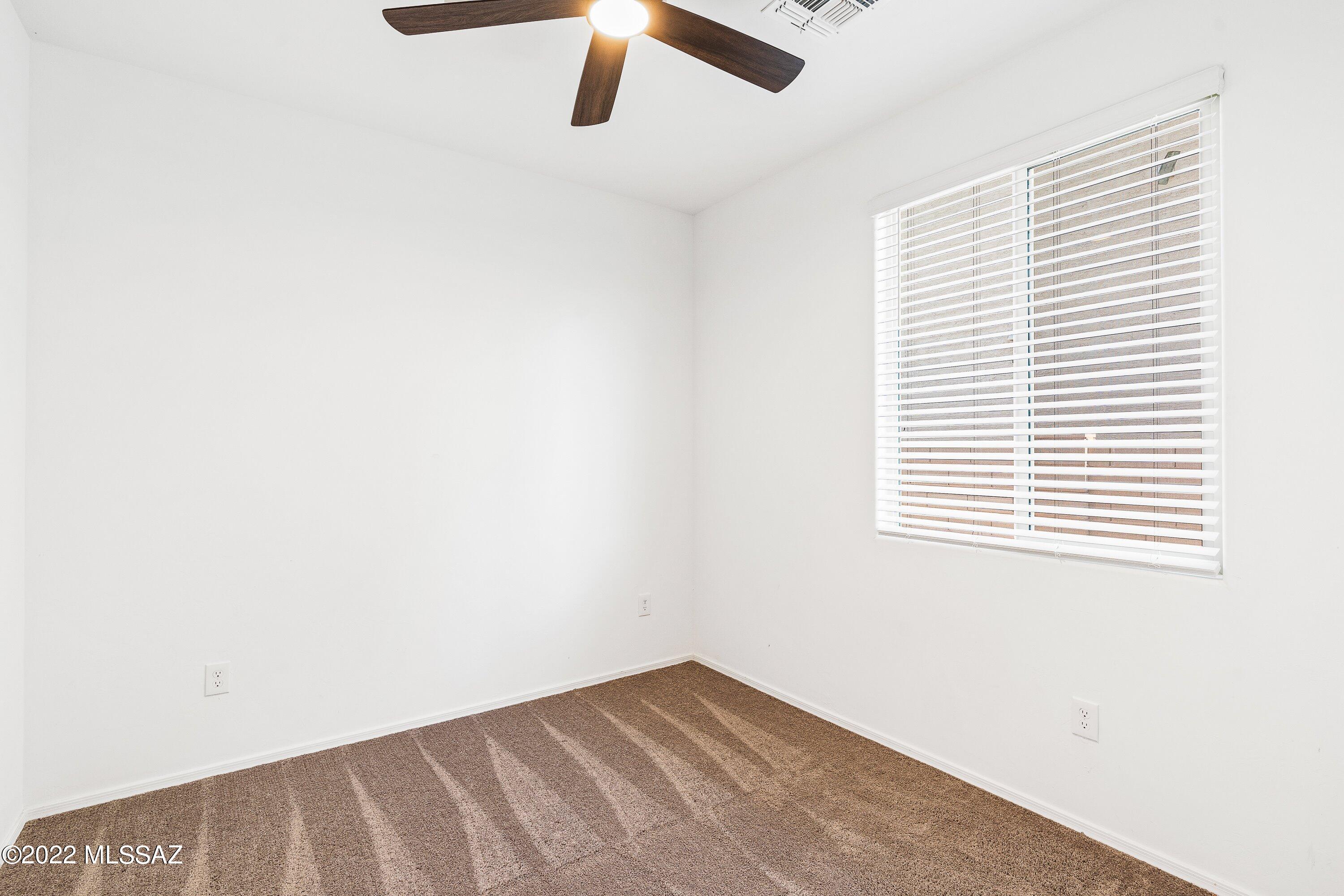Gladden Farms Blocks 35 & 39 - Residential Lease