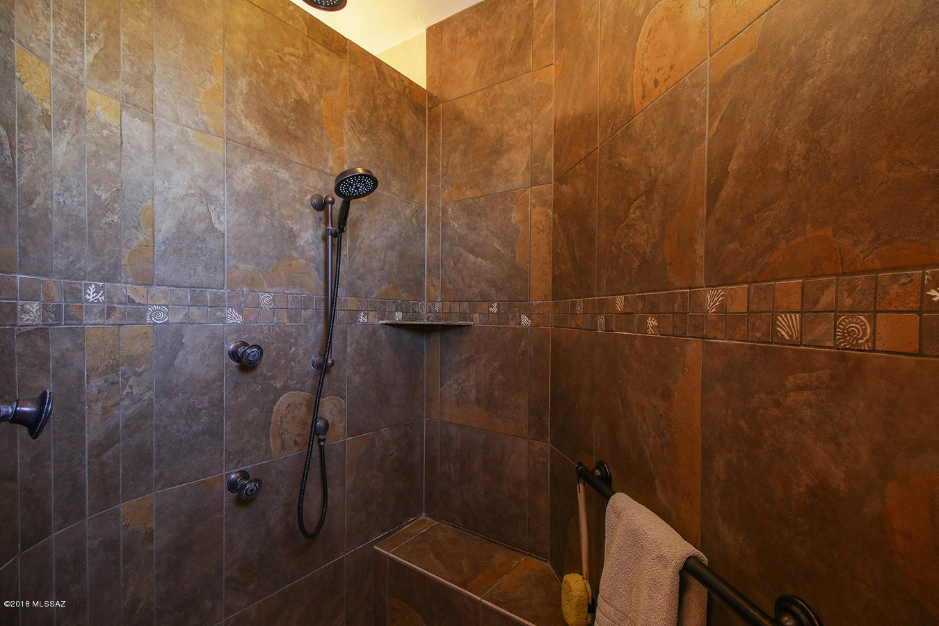 Coyote Creek (1-395) - Residential