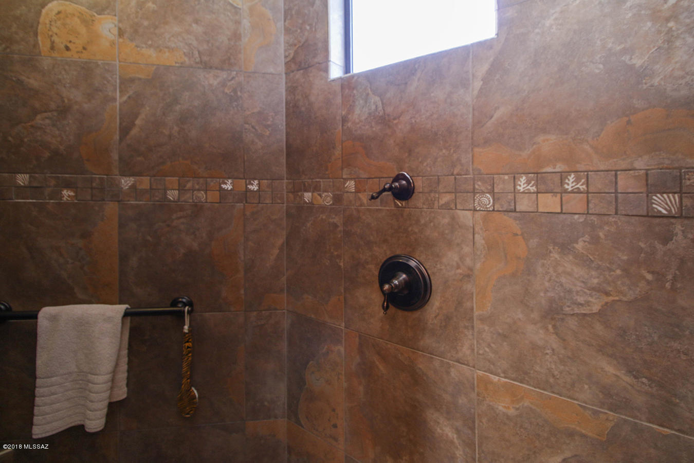 Coyote Creek (1-395) - Residential