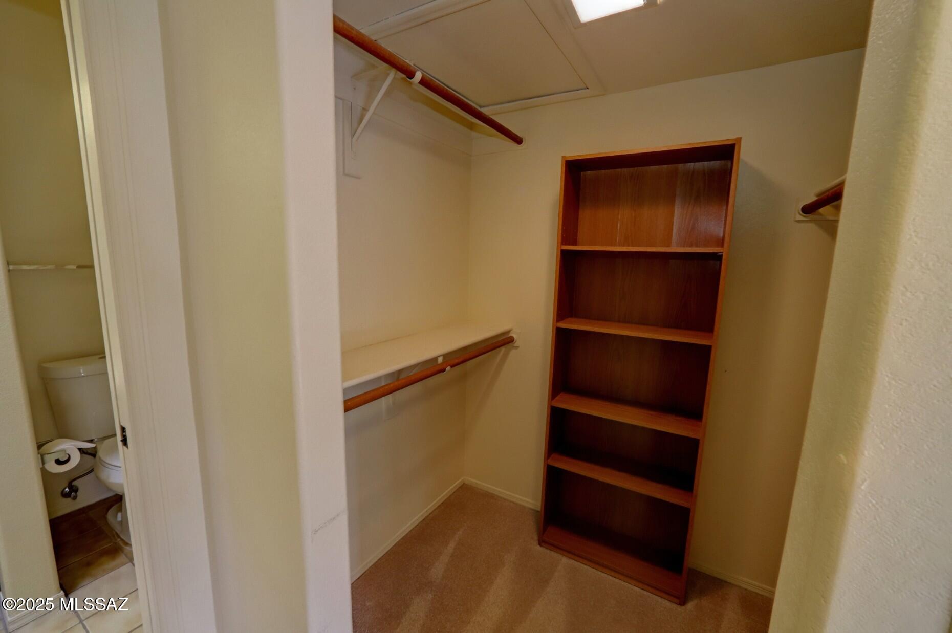 Ventana De Sabino North (1-127) - Residential