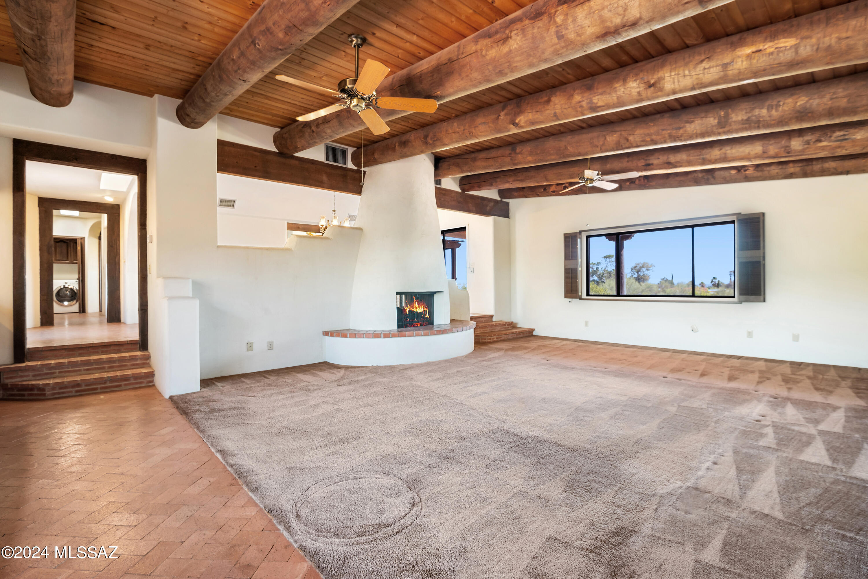 Catalina Foothills Estates NO. 5 - Residential